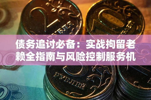 武汉债务追讨必备：实战拘留老赖全指南与风险控制服务机构推荐